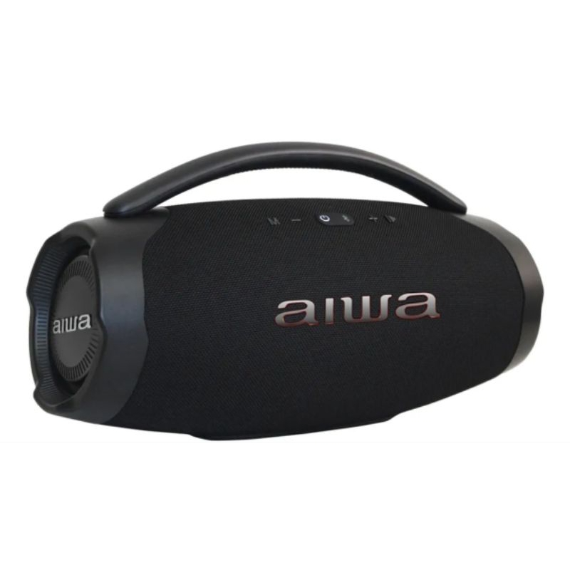 Rádio Aiwa Bluetooth: Onde Comprar | BuscaProdutos