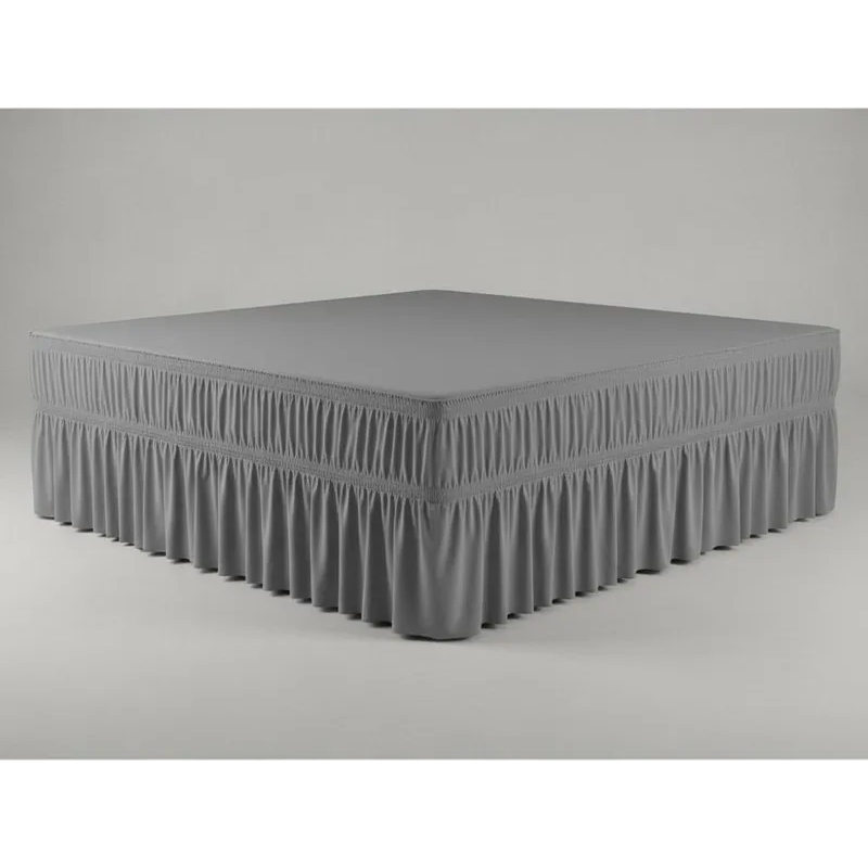 Box Duplo Casal: Onde Comprar | BuscaProdutos