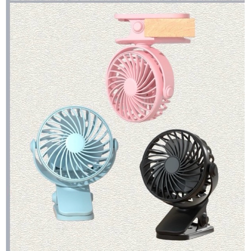 O que é Mobile para Berço Portátil? Guia e Onde Comprar | BuscaProdutos