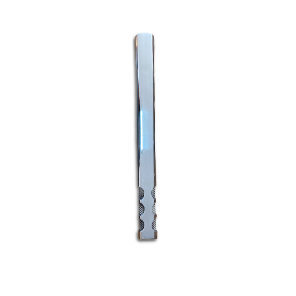 BOMBA TELA INOX SUPER PREMIUM TERERÉ - ALTO FLUXO
