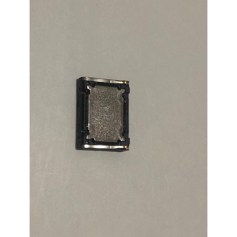 Alto Falante Campainha Para Moto G7 Play G7 Power G8 Power