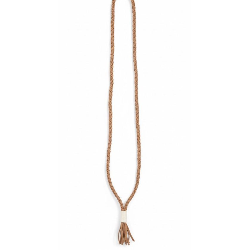 Guia de Couro Umbanda: Onde Comprar | BuscaProdutos