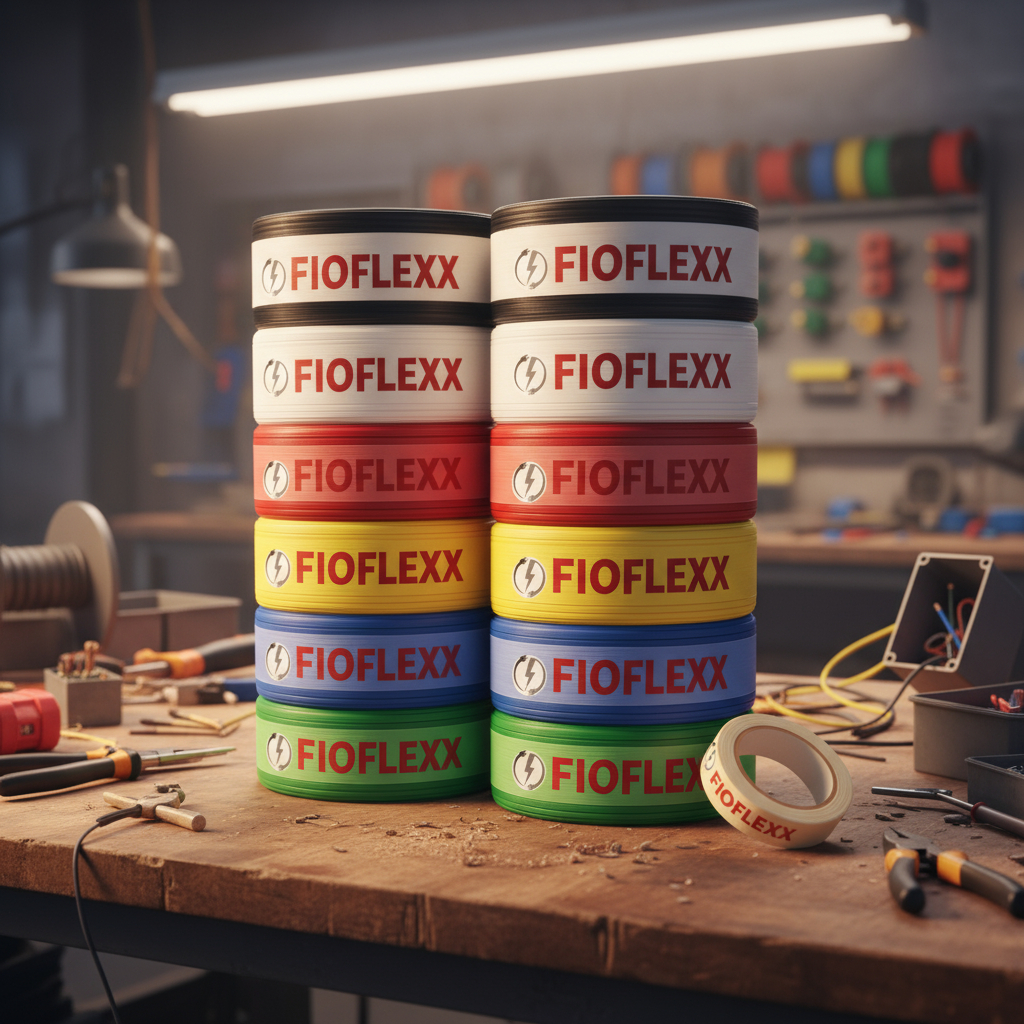 Cabo 1 5mm 100m: Onde Comprar | BuscaProdutos