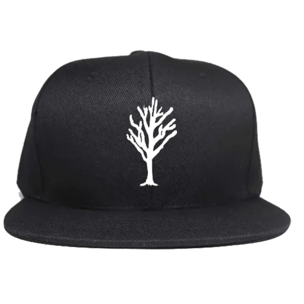 Boné Cacadores de Lendas Bonés - Comprar com Melhor Preço em Bonés, Chapéus e Toucas