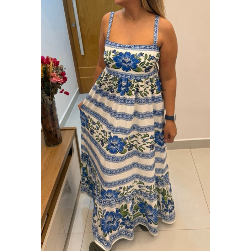 O que é Farm Rio Vestido? Guia e Onde Comprar | BuscaProdutos