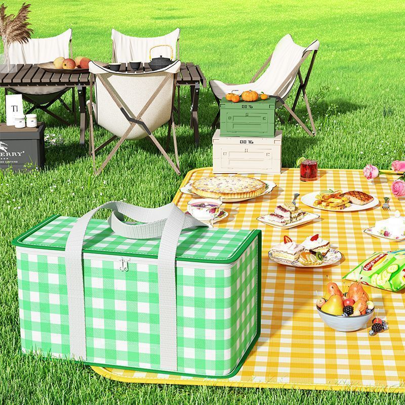 Talheres de Camping: Onde Comprar | BuscaProdutos