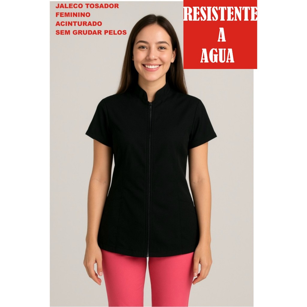 Avental Anti Pelo: Onde Comprar | BuscaProdutos