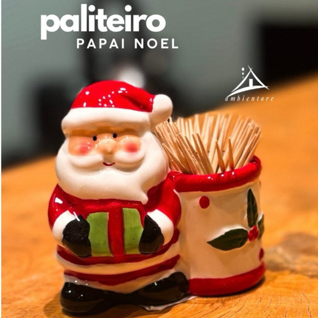 Imagem produto