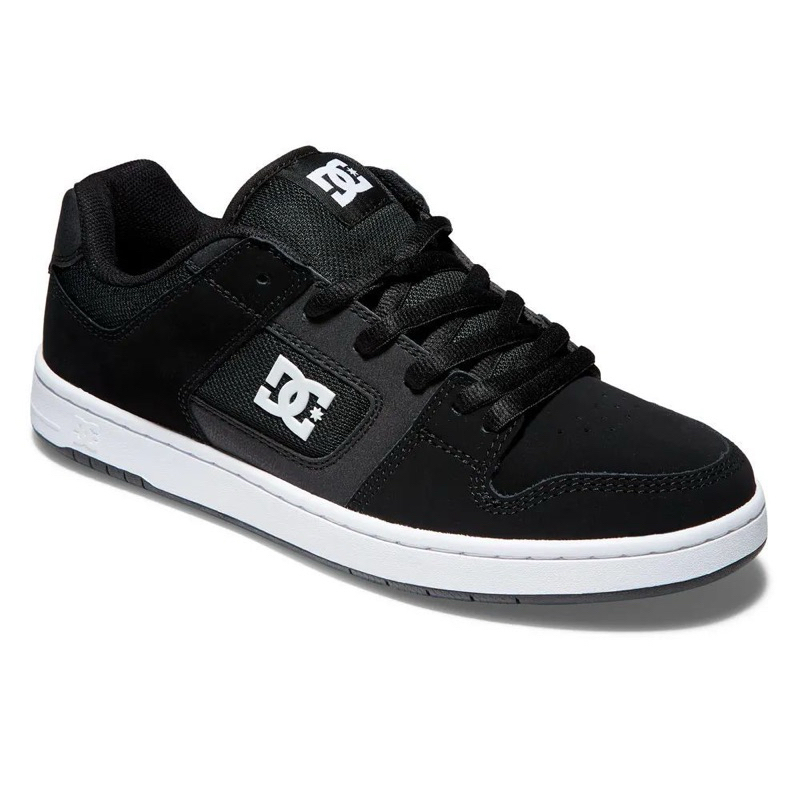 Tenis Dc Unissex Casual Skate
