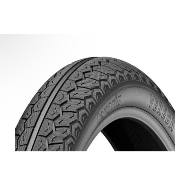 Pneu Ciclismo aro 26 Levorin 1/2 X 2 Vereda