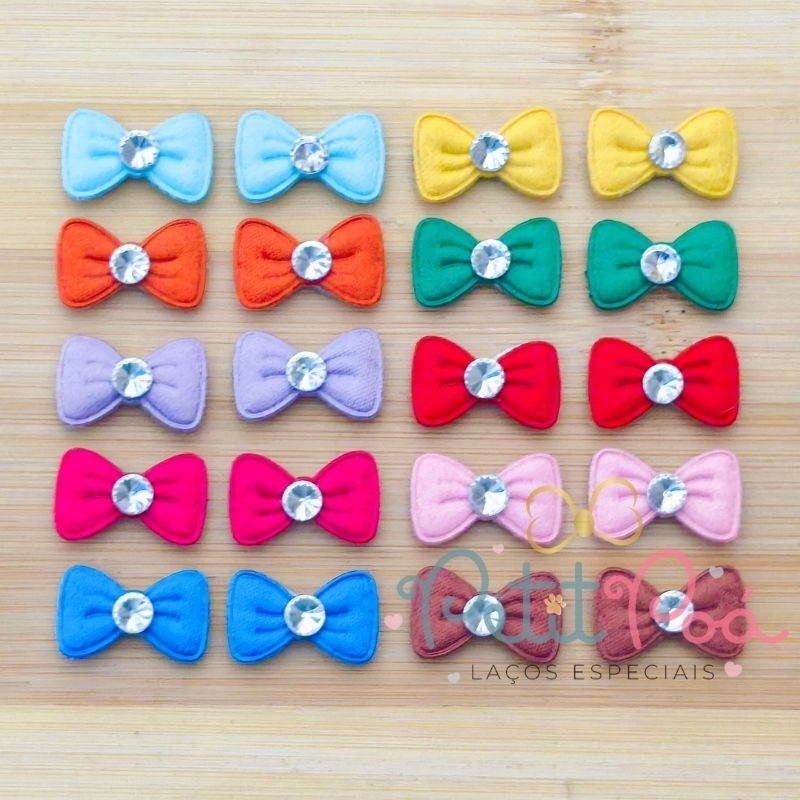 Sweet Pets: Guia Completo e Onde Comprar | BuscaProdutos