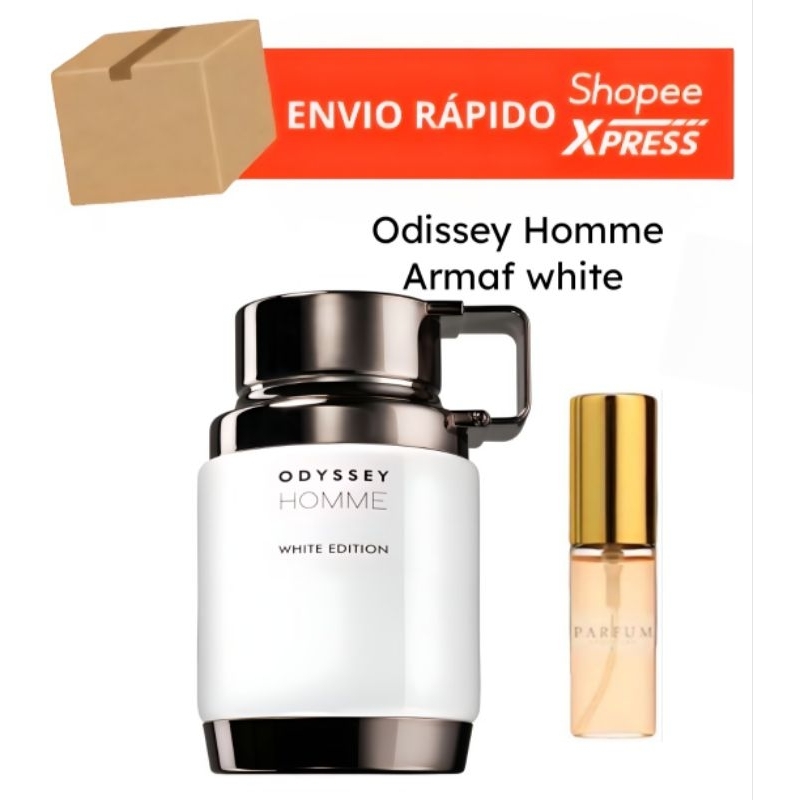 Odissey: Guia Completo e Onde Comprar | BuscaProdutos