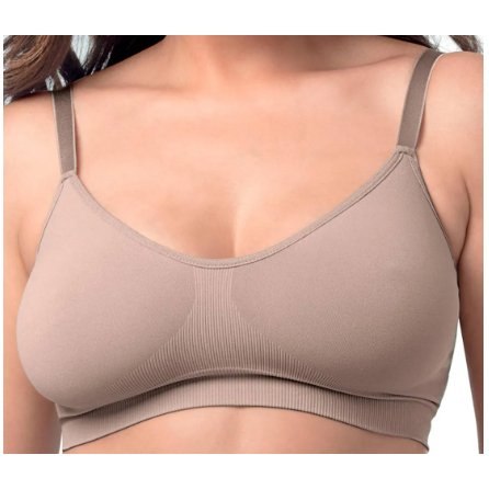 Sutiã Demillus 48: Onde Comprar | BuscaProdutos