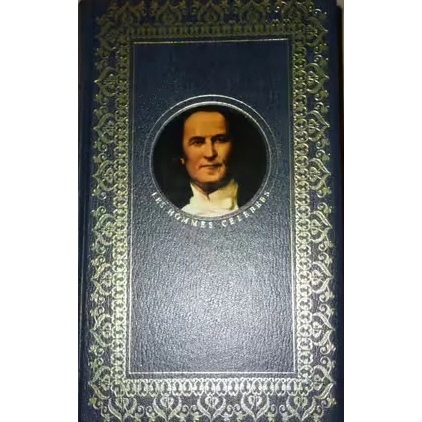 Livro Haussmann - la gloire du Second Empire - Jean des Cars