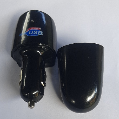 carregador universal, carregador veicular, carregador tomada, carregador 2 em 1, adaptador usb, carregador rápido, carre