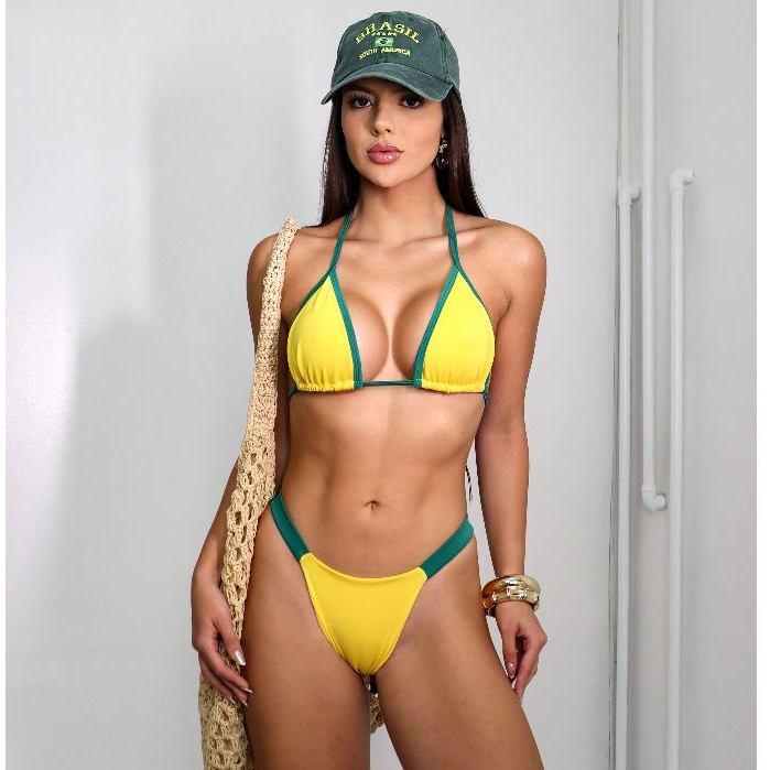 Conjunto Cortina: Onde Comprar | BuscaProdutos