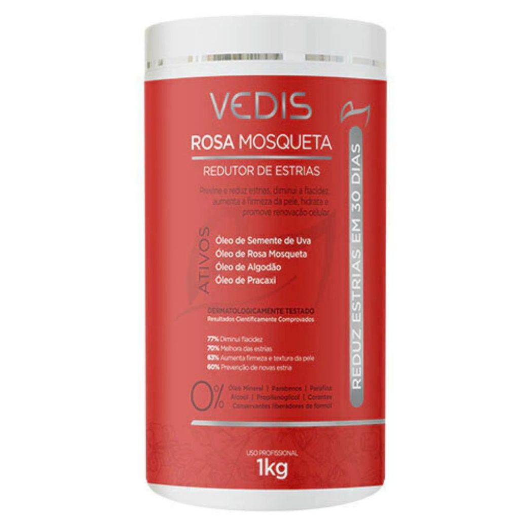 Creme para Estrias o Melhor: Onde Comprar | BuscaProdutos