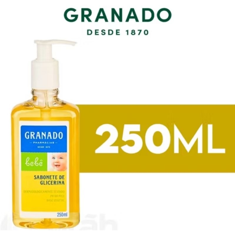 Sabonete Glicerina para Bebê: Onde Comprar | BuscaProdutos