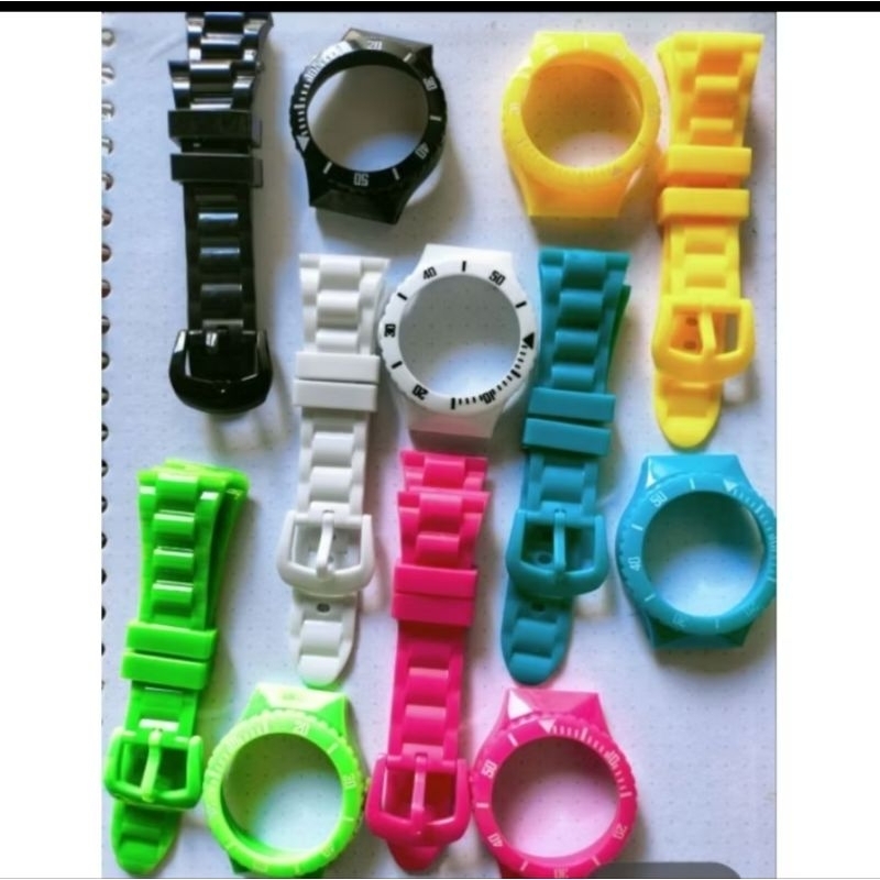 Relógio Troca Pulseira Champion: Onde Comprar | BuscaProdutos