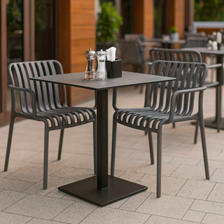 Kit 3 Cadeira Confortável Design Elegante Com Braço em Oferta na Shopee