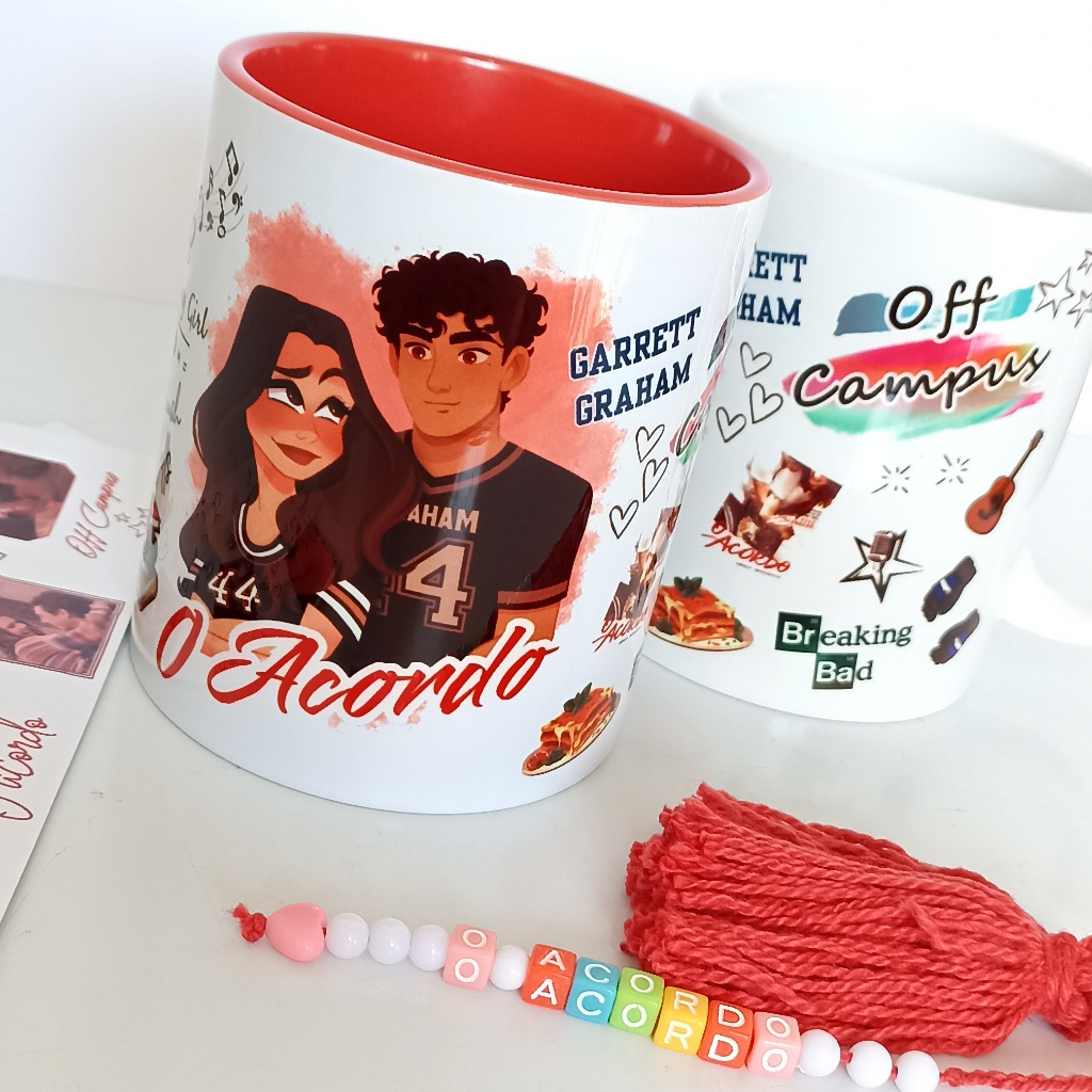 Livros Amores Improvaveis: Onde Comprar | BuscaProdutos