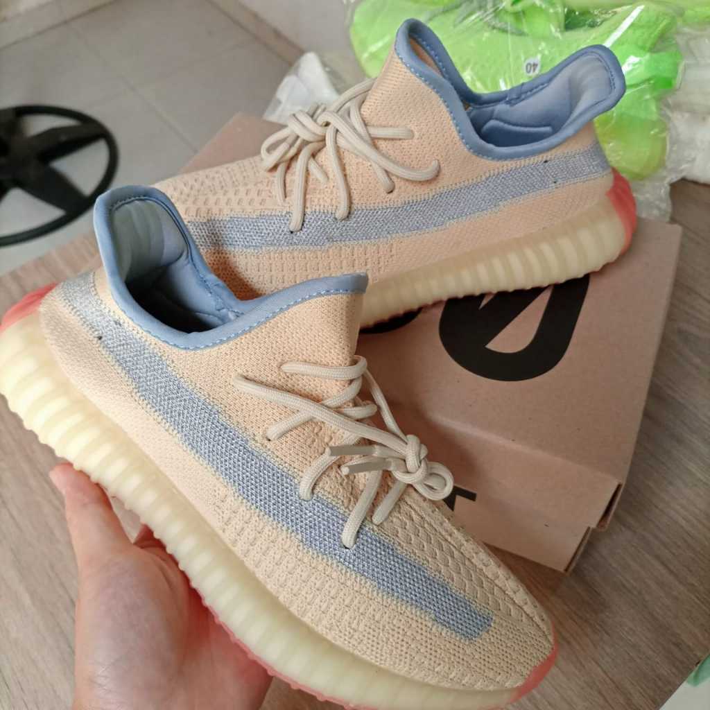 O que é Tênis Masculino Importado? Guia e Onde Comprar | BuscaProdutos