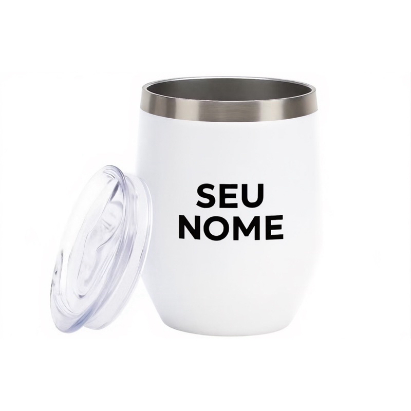 O que é Copo para Confraternização? Guia e Onde Comprar | BuscaProdutos