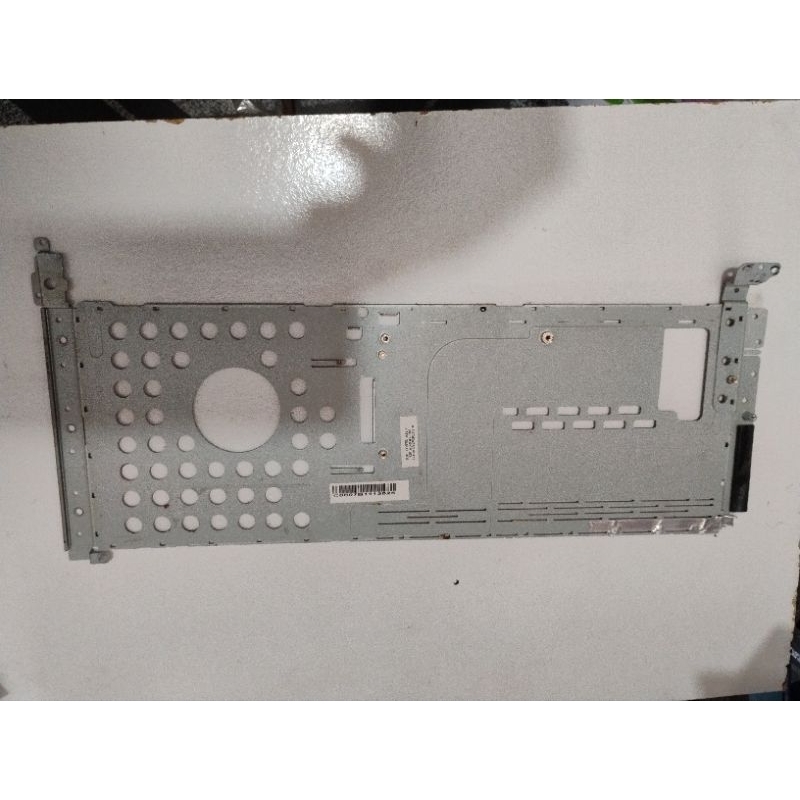 protecao teclado notebook evolute a14hmod