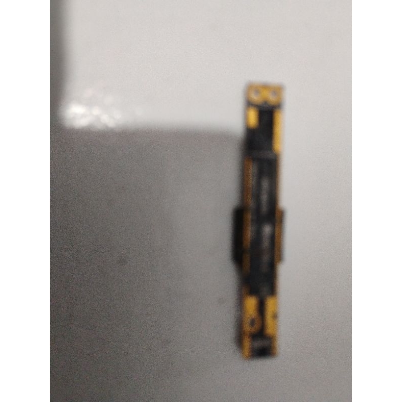 placa webcam notebook evolute a14hmod usada