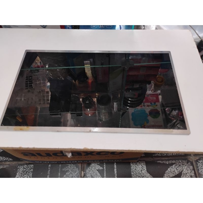 display notebook evolute a14hmod usado
