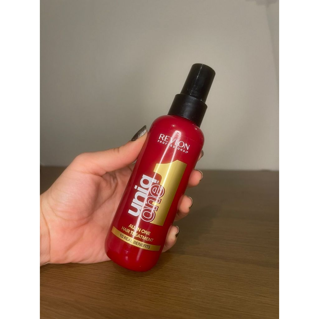 Creme Revlon: Reviews, Dicas e Onde Comprar | BuscaProdutos