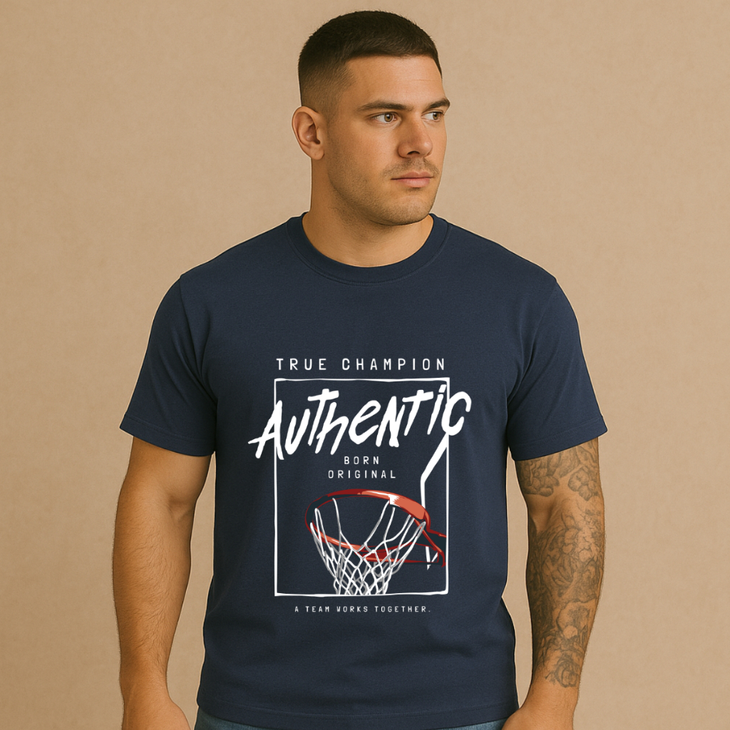 Camisa Blusa Camiseta Basquete NBA Esporte Masculina NBB Esportiva Academia Treino Beach Casual