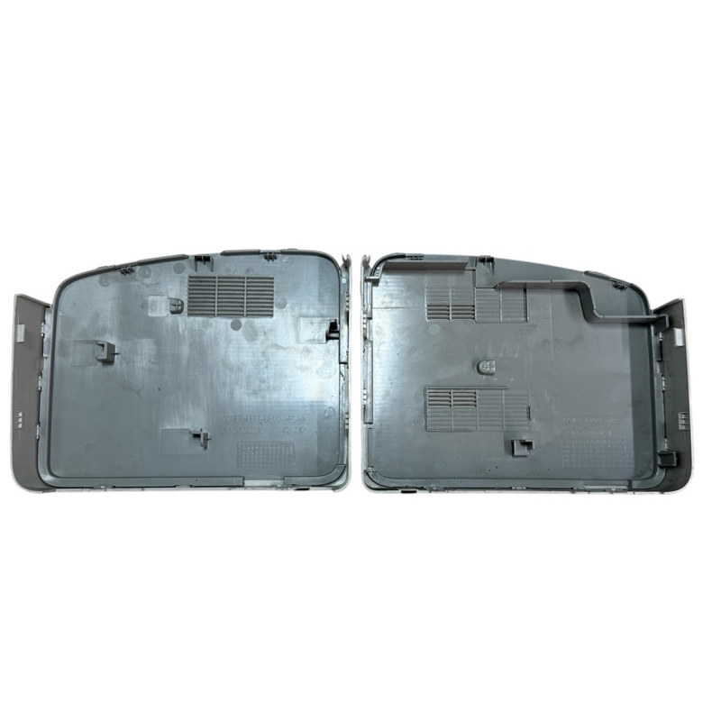 Lateral Direita e Esquefa Impressora Samsung ML-2165
