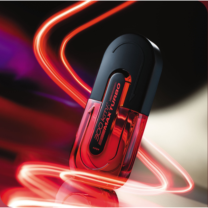 O que é 100 Km Perfume? Guia e Onde Comprar | BuscaProdutos