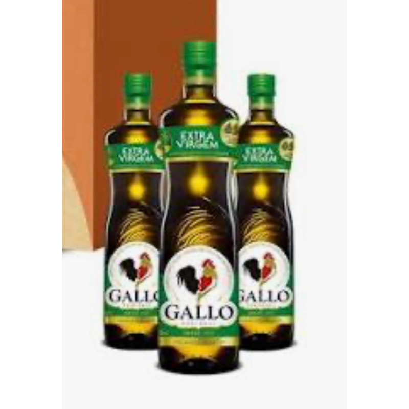 Azeite Extra Virgem 500 Ml: Onde Comprar | BuscaProdutos