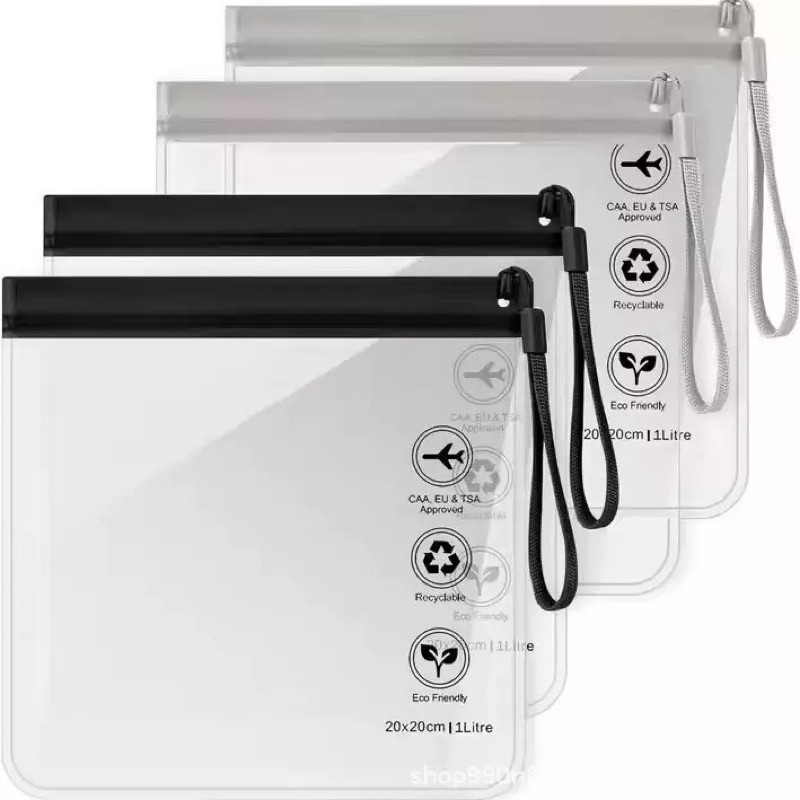 Água Voos: Guia Completo e Onde Comprar | BuscaProdutos