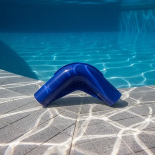 Peça De Reposição Para Piscina 1000 Ou 1500 Litros em Oferta na Shopee