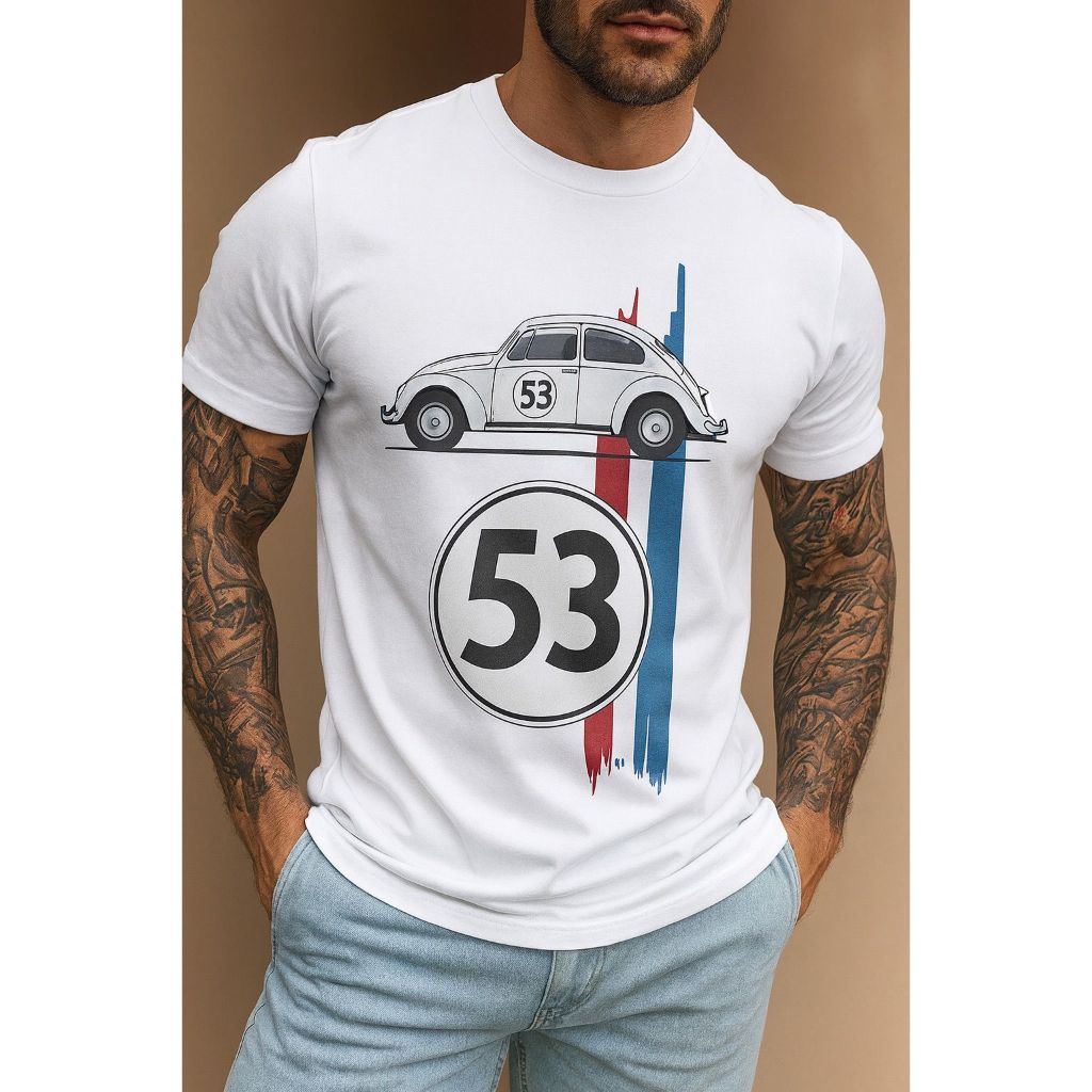 Camisa dos Clubes: Onde Comprar | BuscaProdutos