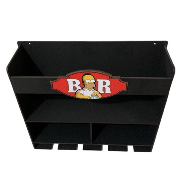 Armazém dos Moveis: Onde Comprar | BuscaProdutos