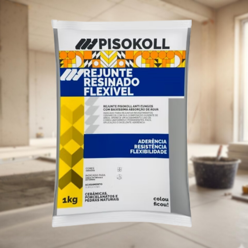 Cor Argamassa: Guia Completo e Onde Comprar | BuscaProdutos