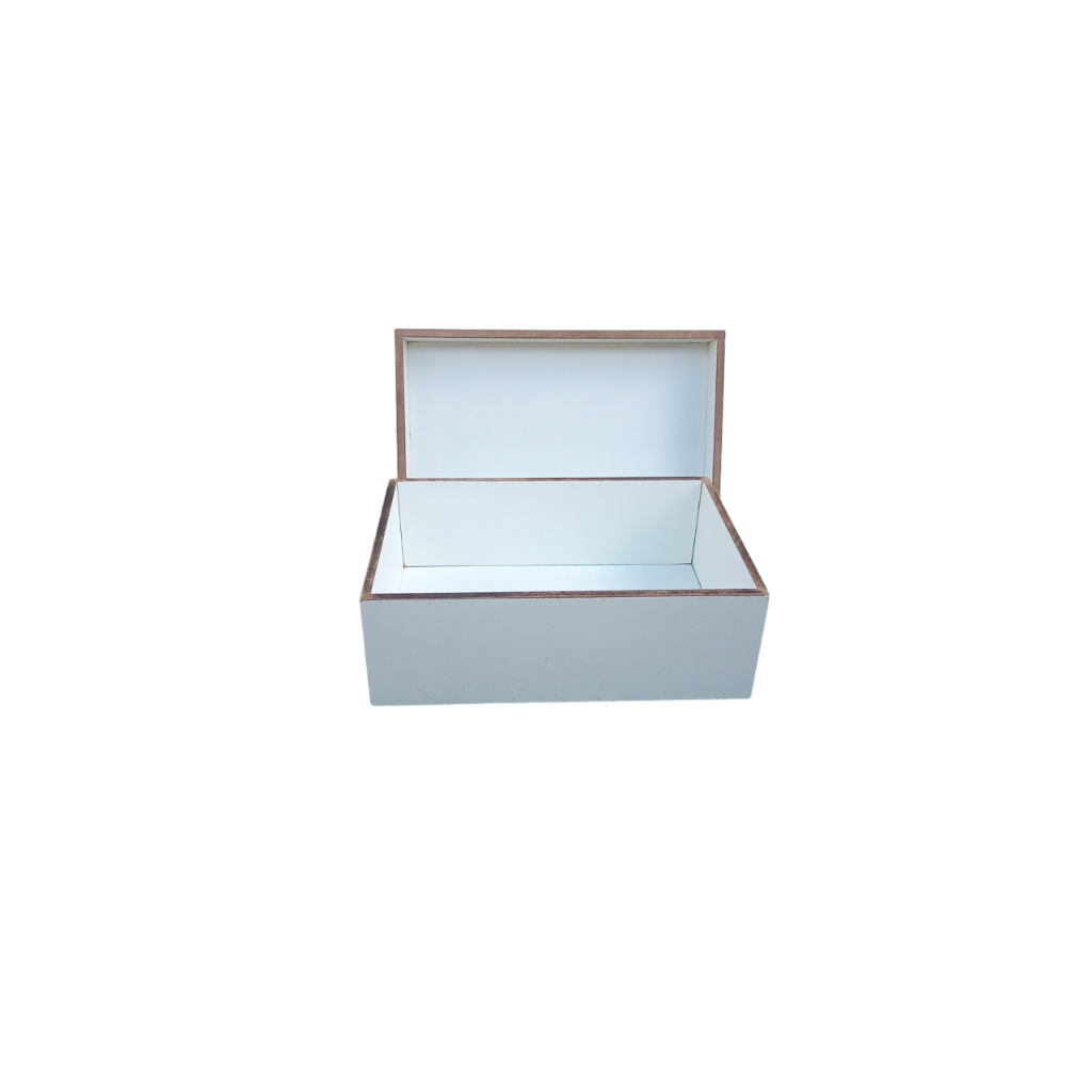 Pota Jóias: Guia Completo e Onde Comprar | BuscaProdutos