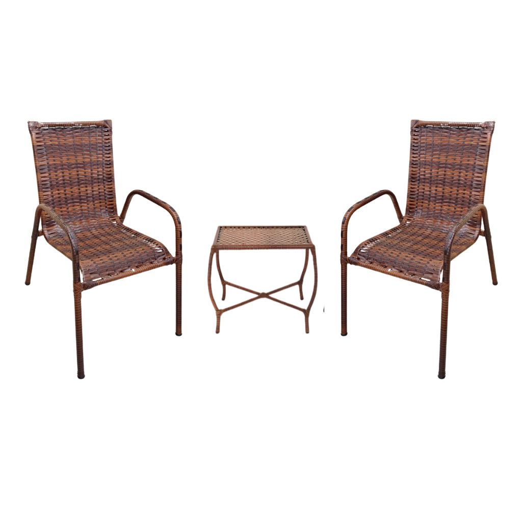 Móveis Fibra Rio: Onde Comprar | BuscaProdutos