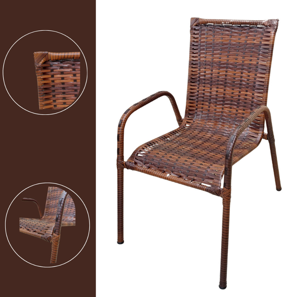 Banco para Sacada de Apartamento na Black Friday 2025 | BuscaProdutos