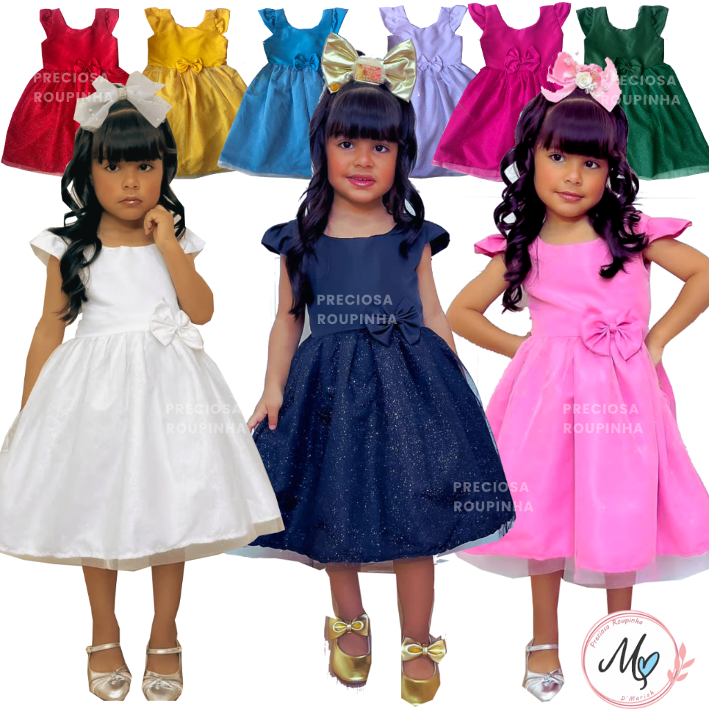 O que é Formatura Vestido Preto? Guia e Onde Comprar | BuscaProdutos