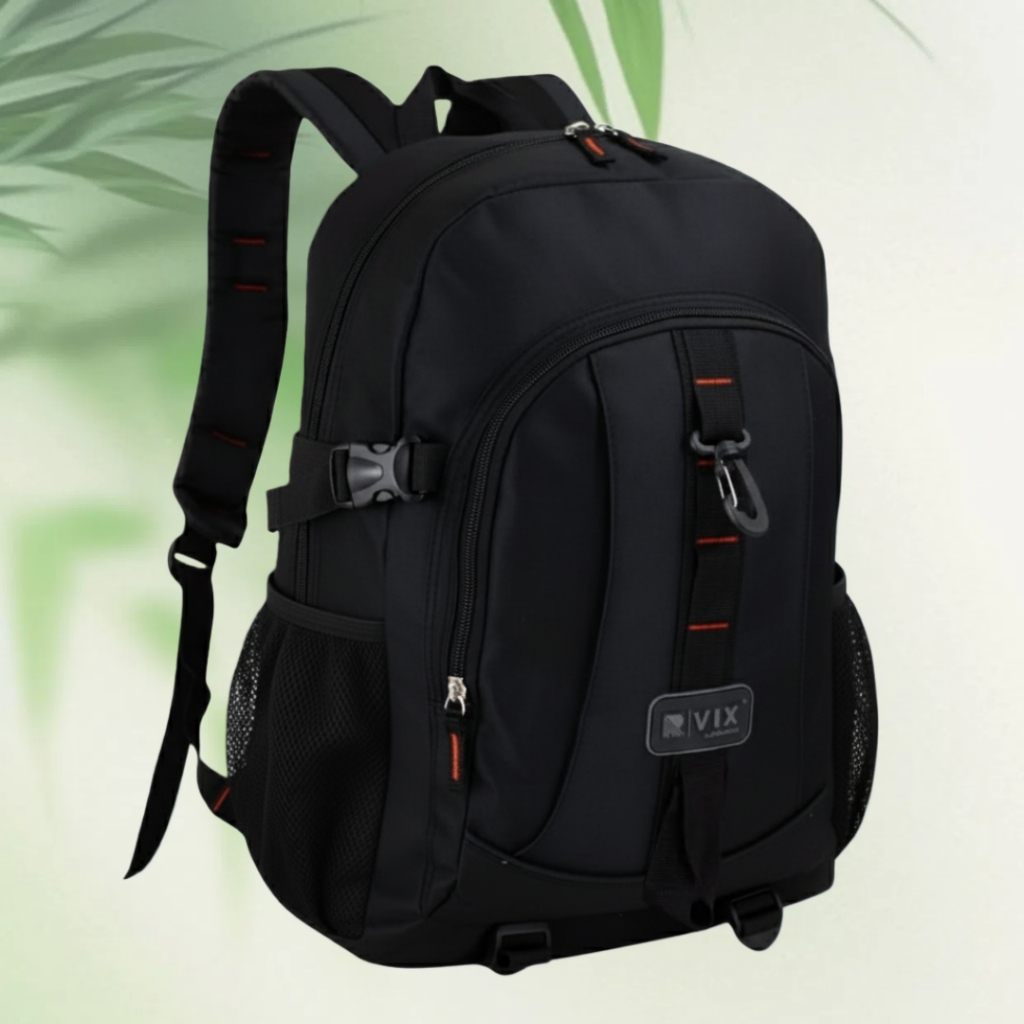 Mochila Vix By Chenson: Onde Comprar | BuscaProdutos