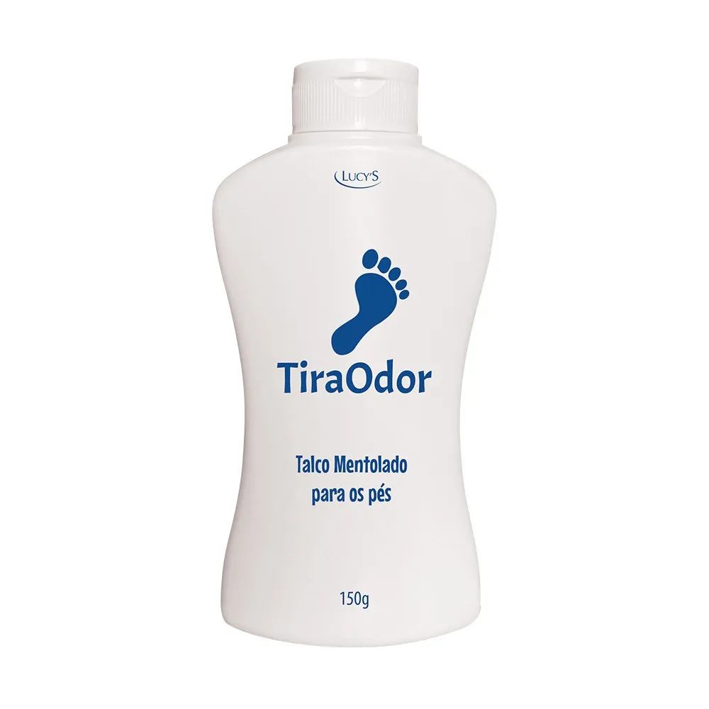 O que é Talco Antifúngico? Guia e Onde Comprar | BuscaProdutos