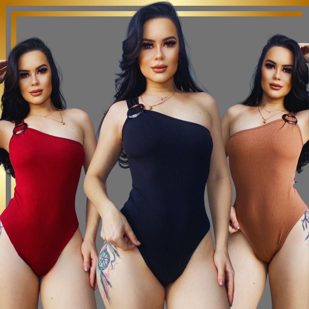 Blusas Femininas Chiques Festas: Onde Comprar | BuscaProdutos