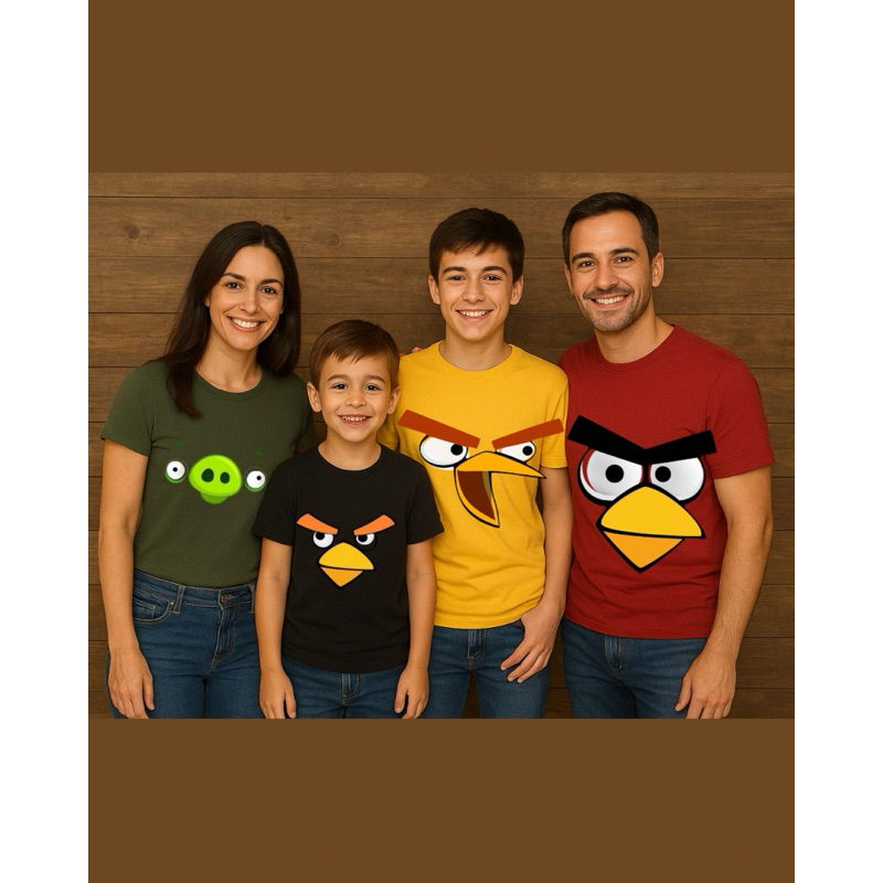Angry Birds Bomb: Onde Comprar | BuscaProdutos