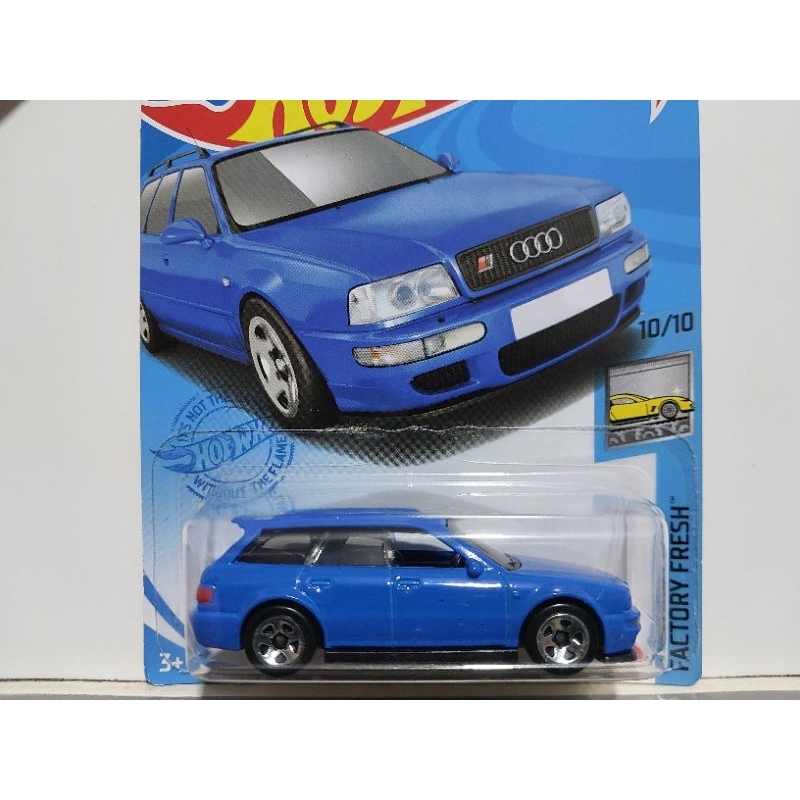 Audi Rs2 1994: Guia Completo e Onde Comprar | BuscaProdutos