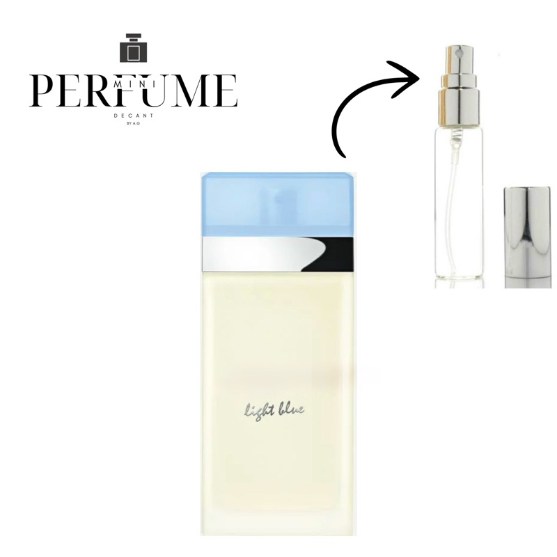 Perfume Importado Feminino Fresco: Onde Comprar | BuscaProdutos